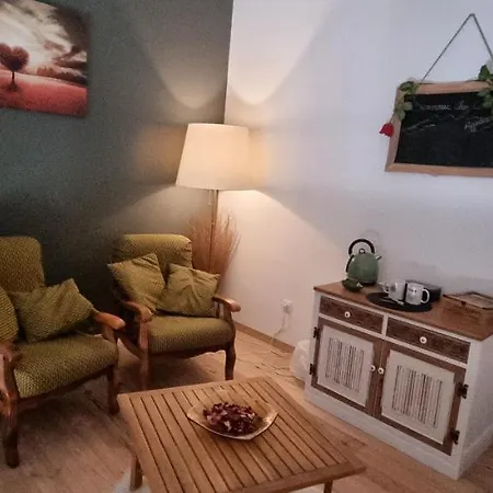Cocoon Espace Detente Love hotel